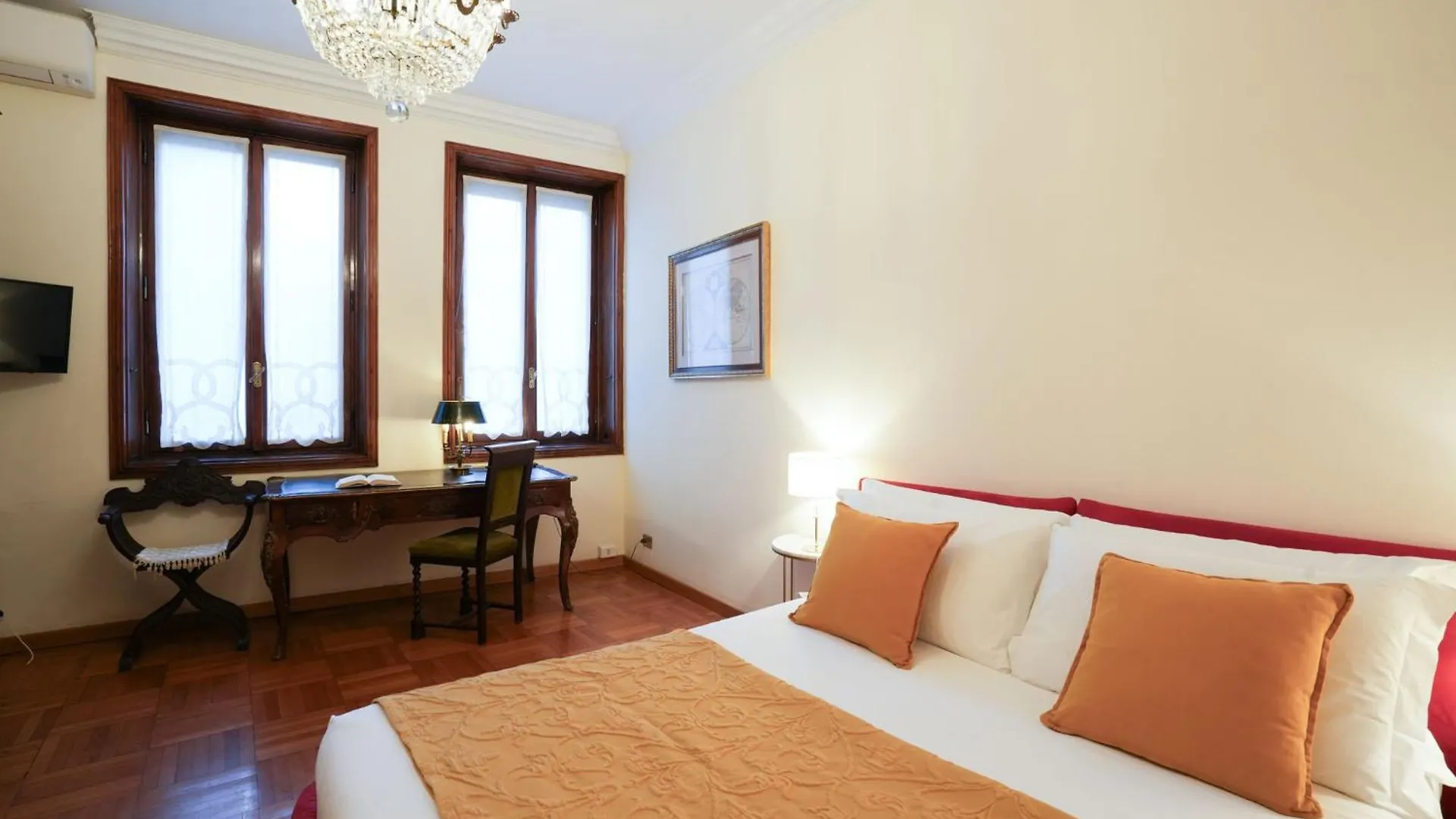 Duomo Center Apartment 2 Milano