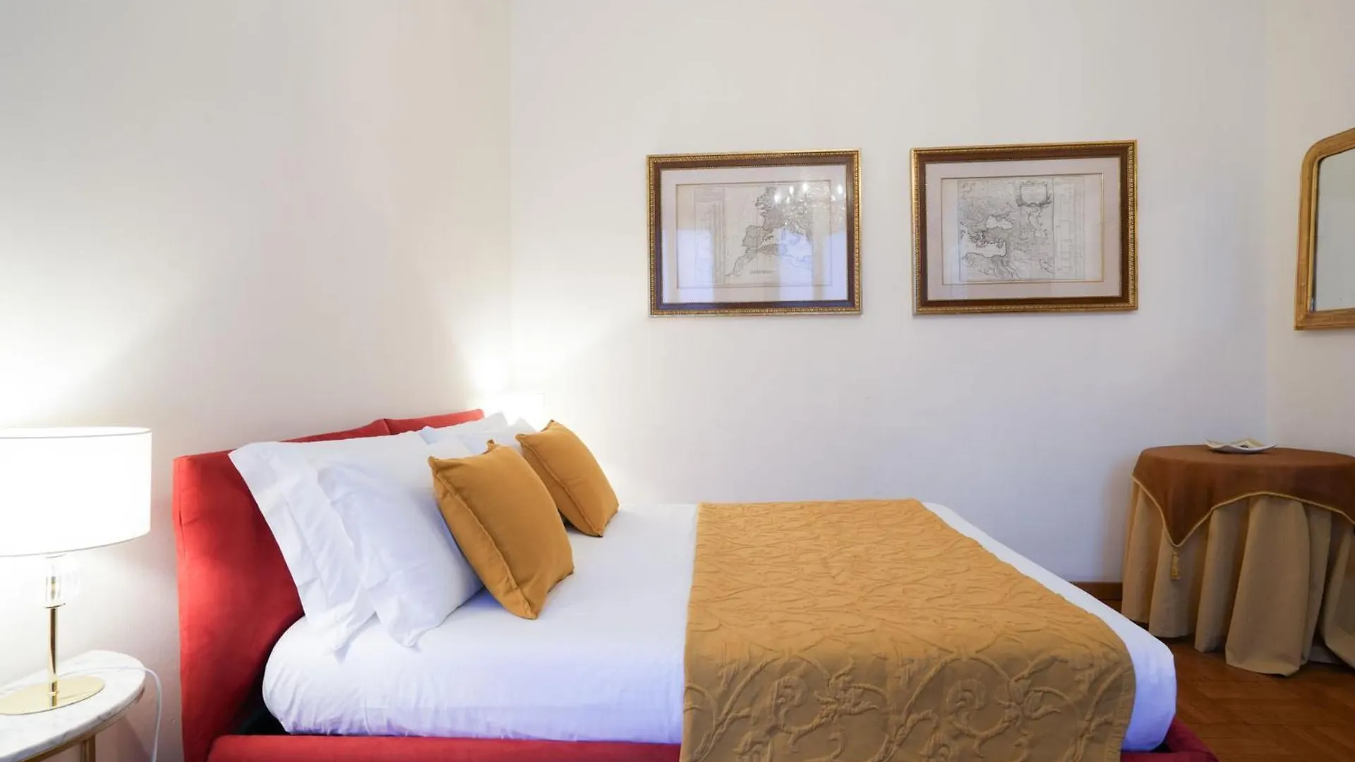 Duomo Center Apartment 2 Milan 0*,  Italy